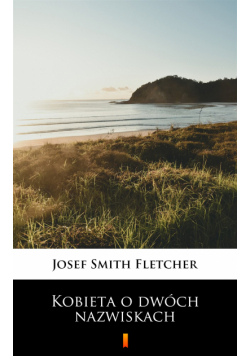 Kobieta o dwóch nazwiskach