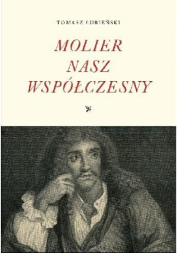 Molier nasz współczesny