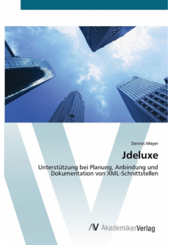 Jdeluxe