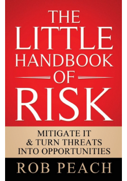 The Little Handbook of Risk