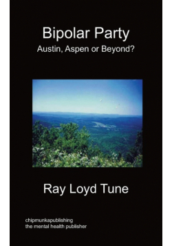 Bipolar Party - Austin, Aspen or Beyond?