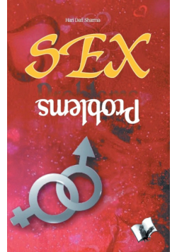 Sex Problems