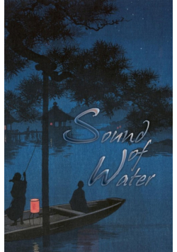 Sound of Water