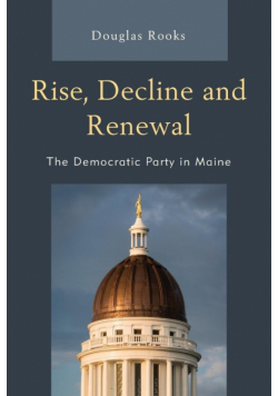 Rise, Decline and Renewal