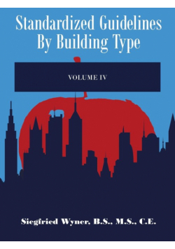Standardized Guidelines by Building Type