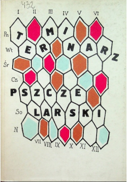 Terminarz pszczelarski