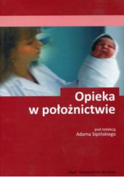 Opieka w położnictwie