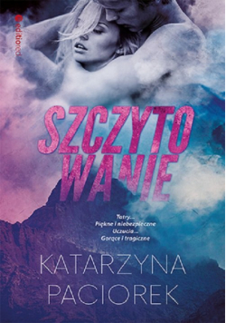 Szczytowanie
