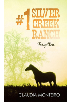 1 Silver Creek Ranch