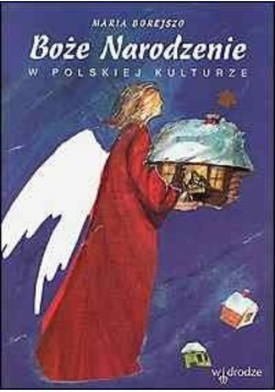 Boże Narodzenie w polskiej kulturze