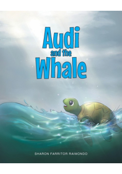 Audi and the Whale