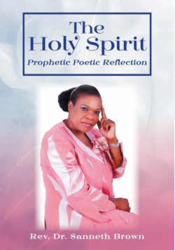 The Holy Spirit