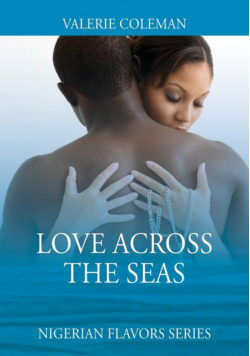 Love Across the Seas