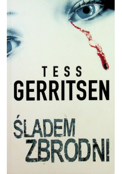 Śladem zbrodni
