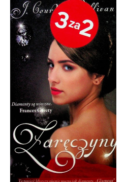 Zaręczyny