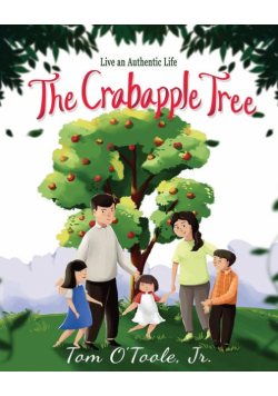 The Crabapple Tree