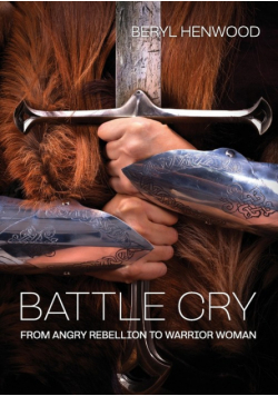 Battle Cry