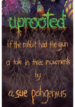 Uprooted