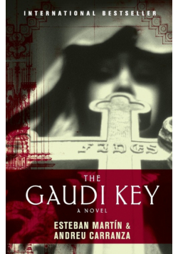 Gaudi Key, The