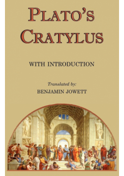 Cratylus