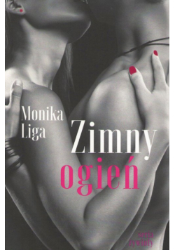 Zimny ogień