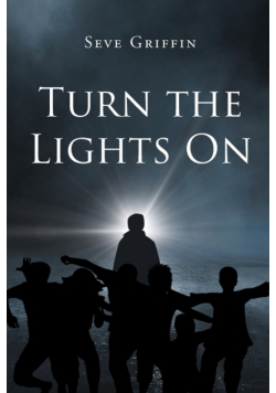 Turn the Lights On