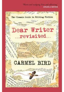 Dear Writer Revisited
