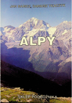 Alpy