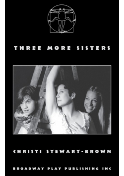 Three More Sisters
