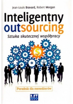 Inteligentny outsourcing