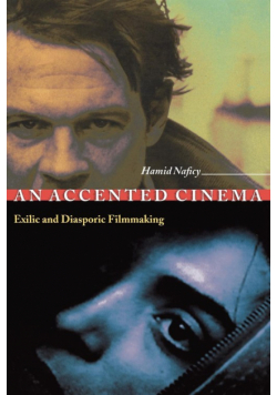An Accented Cinema