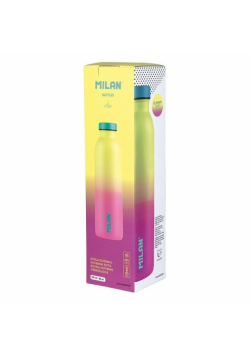 Butelka izotermiczna 591 ml SUNSET