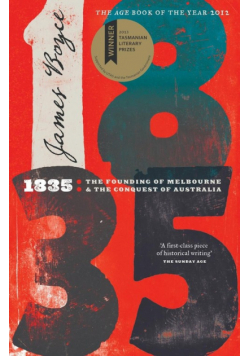 1835