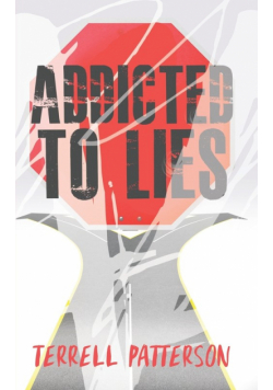 Addicted to Lies
