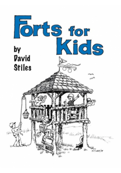 Forts for Kids
