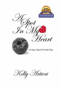 A Spot in My Heart