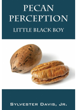 Pecan Perception