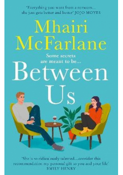 Between Us