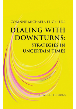Dealing with Downturns