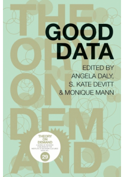 Good Data