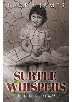 Subtle Whispers