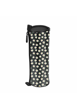 Piórnik tuba BeUniq BU23LO-003 PASO