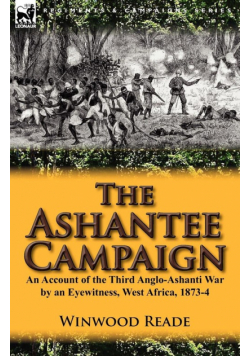 The Ashantee Campaign
