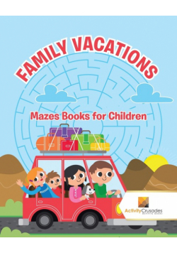 Family Vacations