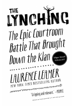 Lynching, The