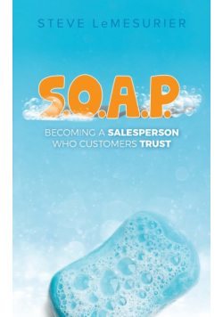 S.o.a.p.