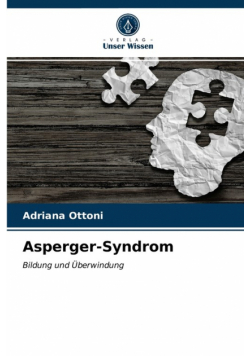 Asperger-Syndrom