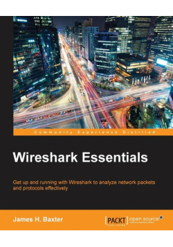 Wireshark Essentials