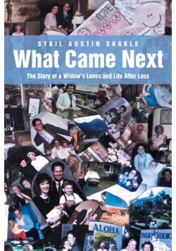 What Came Next