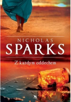 Z każdym oddechem TW